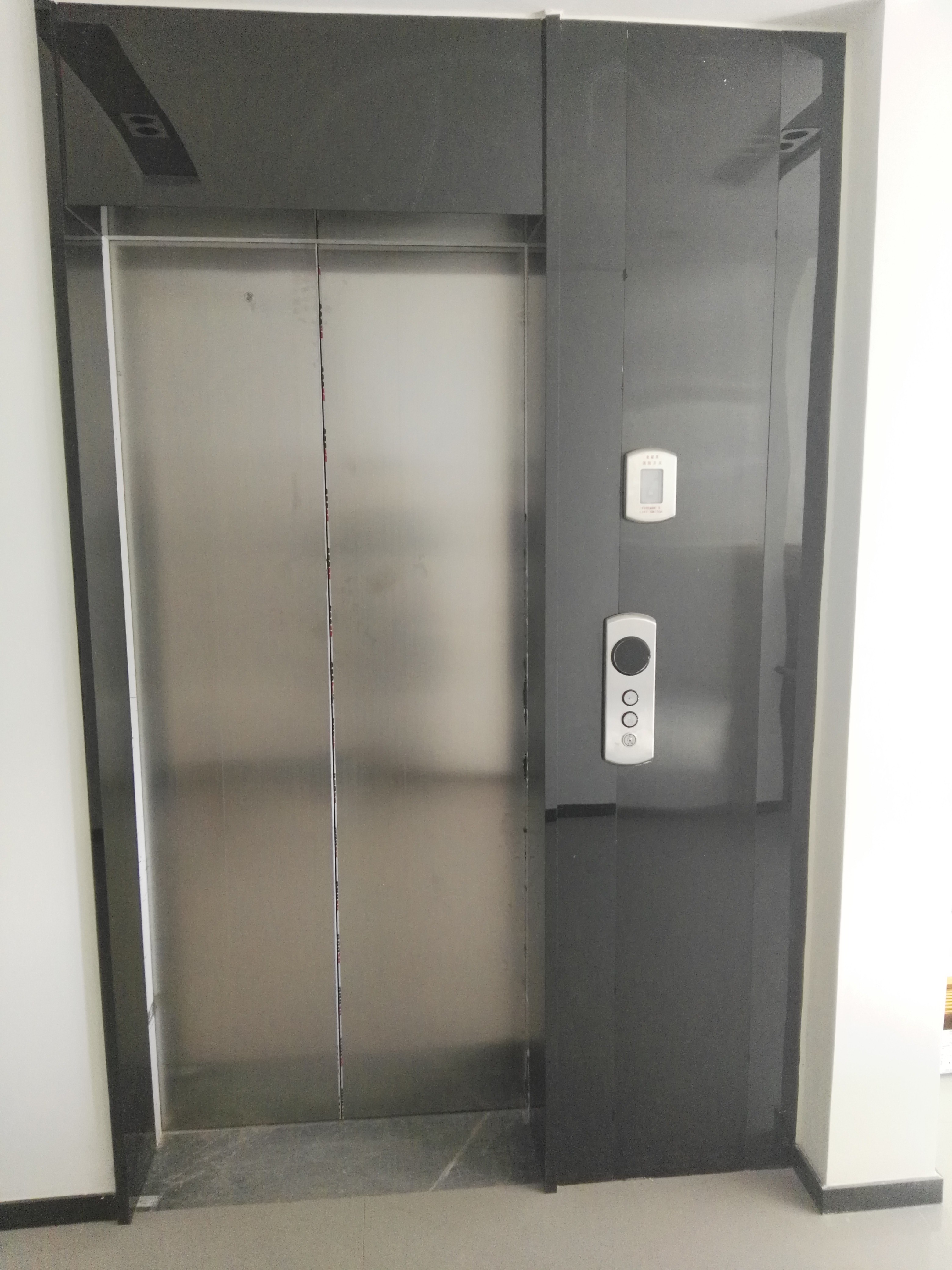 厂家供应不锈钢电梯门套门框 铝合金电梯不锈钢门套 天津门套定做-阿里巴巴