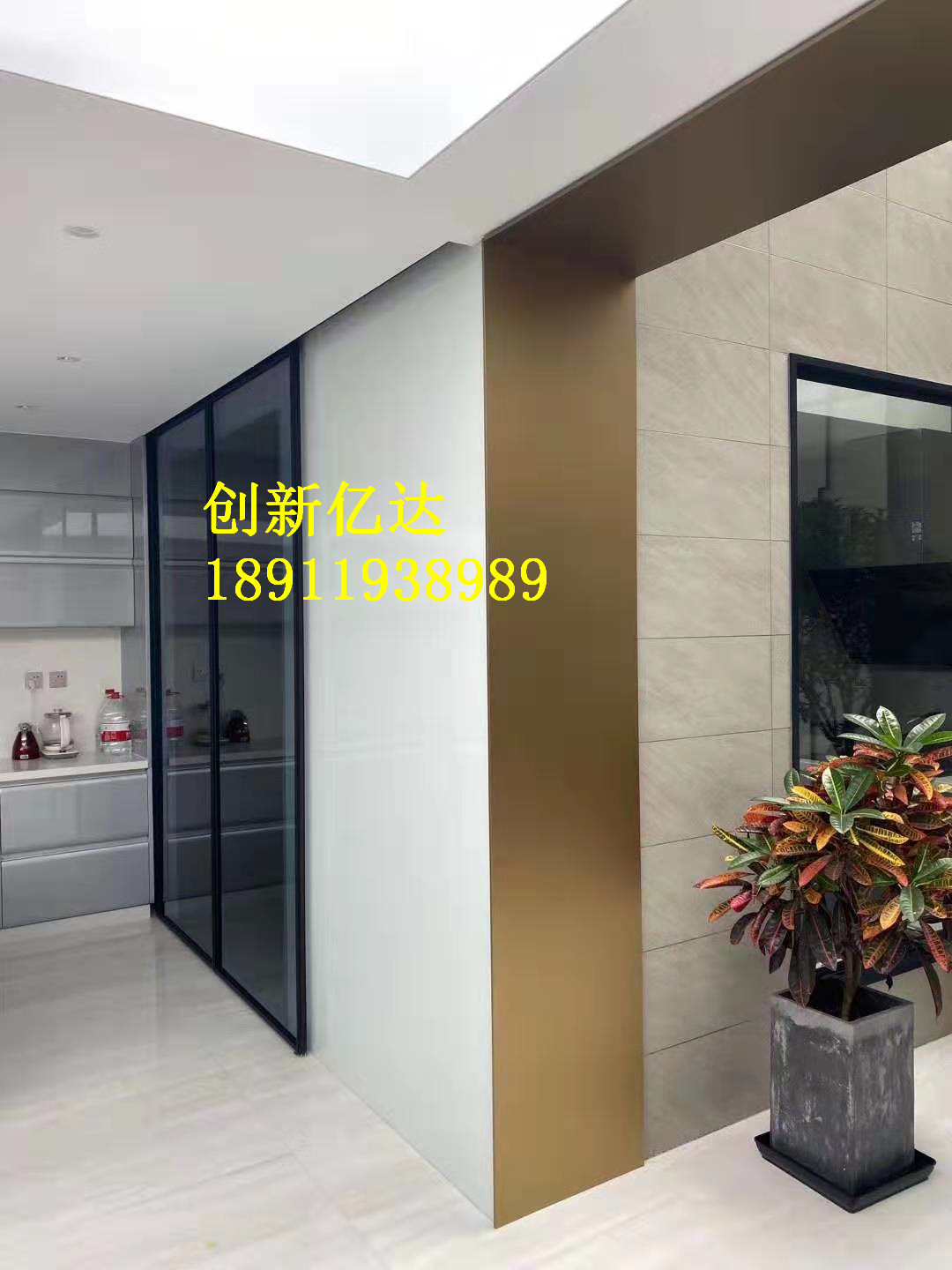 香槟金垭口1.jpg
