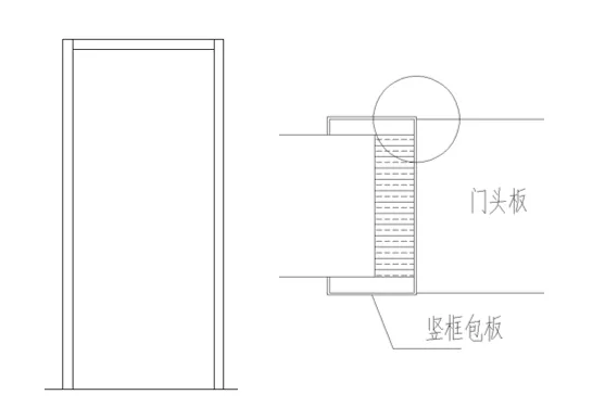 1641363409115919.png image.png