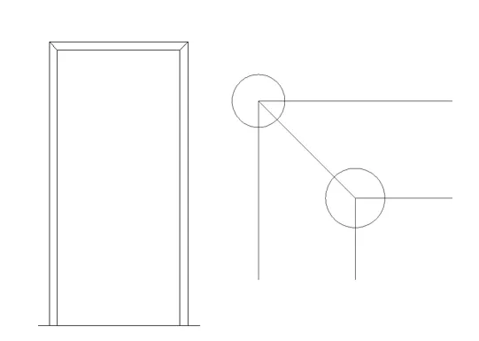 1641363422576453.png image.png