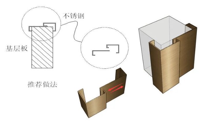 1641363471131143.png image.png