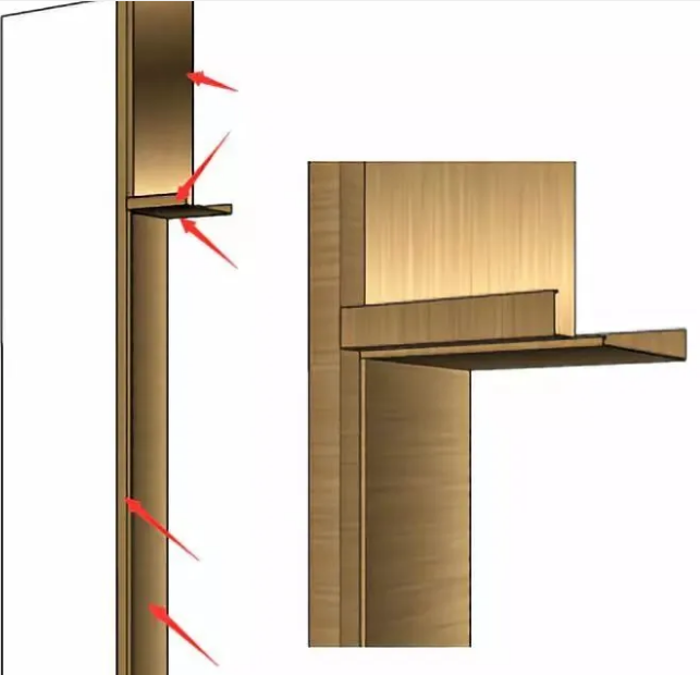 1641363563517242.png image.png