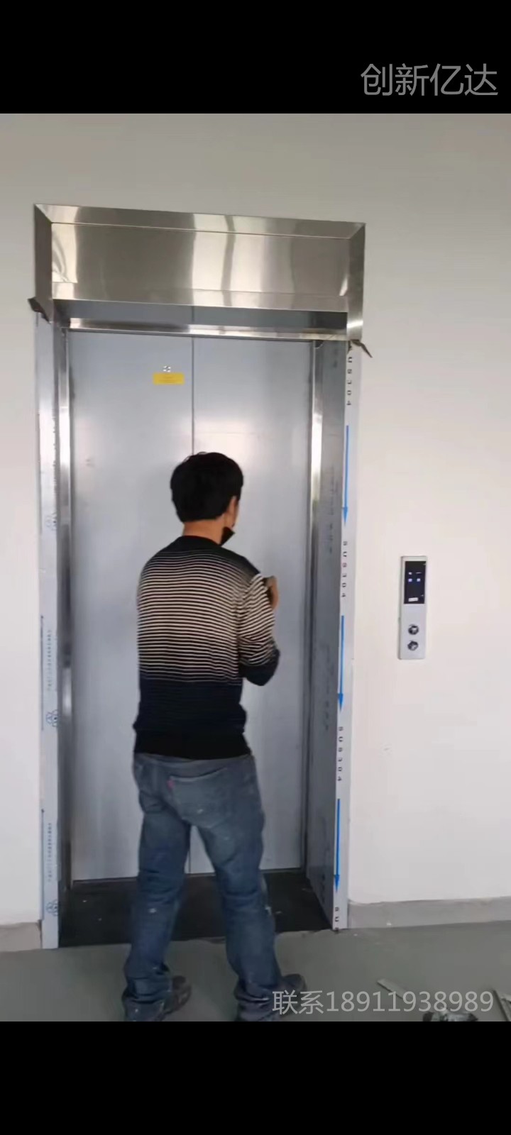 1681002117115772.jpg